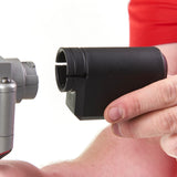 Milwaukee M12™Akku-Blindnietgerät M12BPRT - Produktbild 4