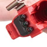 Milwaukee M12™Akku-Blindnietgerät M12BPRT - Produktbild 5