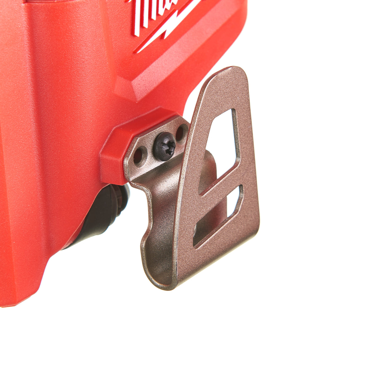 Milwaukee M12™Akku-Blindnietgerät M12BPRT - Produktbild 6