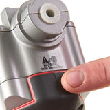 Milwaukee M12™Akku-Blindnietgerät M12BPRT - Produktbild 12