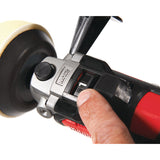 Milwaukee M12™ Bürstenloser Akku-Mini Polierer M12BPS - Produktbild 6