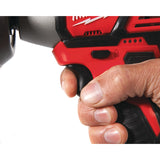 Milwaukee M12™ Bürstenloser Akku-Mini Polierer M12BPS - Produktbild 8