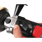 Milwaukee M12™ Bürstenloser Akku-Mini Polierer M12BPS - Produktbild 11