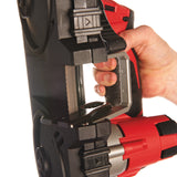Milwaukee M12™ Akku-Bandsäge M12BS - Produktbild 7