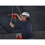Milwaukee M12™ Akku-Bandsäge M12BS - Produktbild 11