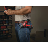 Milwaukee M12™ Akku-Kompaktschrauber M12BSD - Produktbild 5
