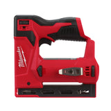 Milwaukee M12™ Akku-Tacker M12BST - Produktbild 4
