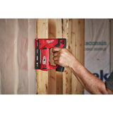 Milwaukee M12™ Akku-Tacker M12BST - Produktbild 11