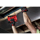 Milwaukee M12™ Akku-Tacker M12BST - Produktbild 12