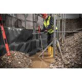 Milwaukee M18™ Akku-Transferpumpe M12BSWP - Produktbild 8