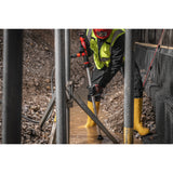 Milwaukee M18™ Akku-Transferpumpe M12BSWP - Produktbild 9