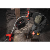 Milwaukee M18™ Akku-Transferpumpe M12BSWP - Produktbild 10