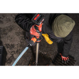 Milwaukee M18™ Akku-Transferpumpe M12BSWP - Produktbild 11