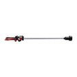 Milwaukee M18™ Akku-Transferpumpe M12BSWP - Produktbild 1