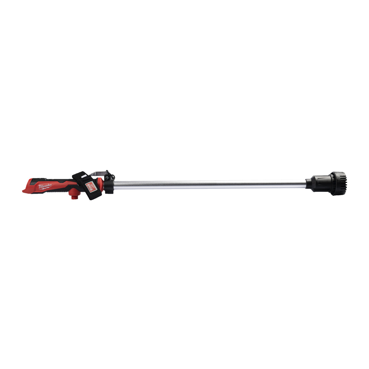 Milwaukee M18™ Akku-Transferpumpe M12BSWP - Produktbild 1