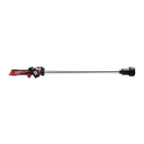 Milwaukee M18™ Akku-Transferpumpe M12BSWP - Produktbild 1