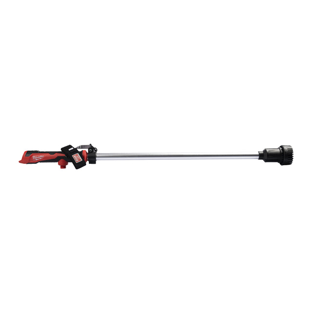 Milwaukee M18™ Akku-Transferpumpe M12BSWP - Produktbild 1