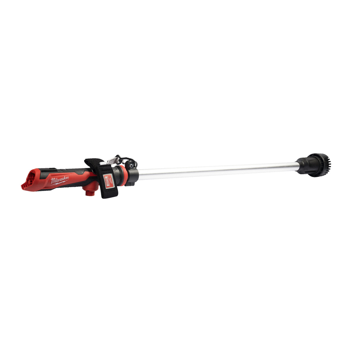 Milwaukee M18™ Akku-Transferpumpe M12BSWP - Produktbild 3