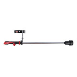 Milwaukee M18™ Akku-Transferpumpe M12BSWP - Produktbild 4