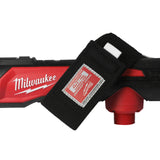 Milwaukee M18™ Akku-Transferpumpe M12BSWP - Produktbild 5