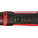 Milwaukee M18™ Akku-Transferpumpe M12BSWP - Produktbild 6