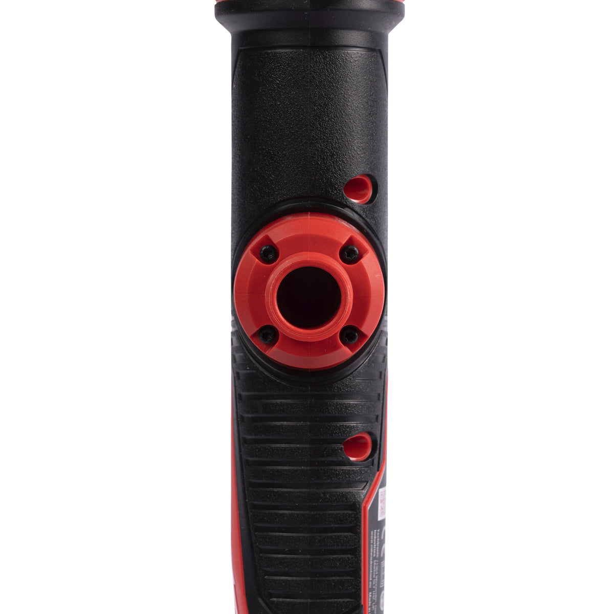 Milwaukee M18™ Akku-Transferpumpe M12BSWP - Produktbild 7