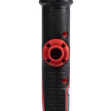Milwaukee M18™ Akku-Transferpumpe M12BSWP - Produktbild 7