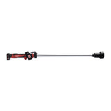 Milwaukee M18™ Akku-Transferpumpe M12BSWP - Produktbild 2