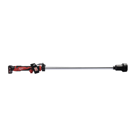 Milwaukee M18™ Akku-Transferpumpe M12BSWP - Produktbild 2