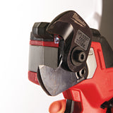 Milwaukee M12™ Akku-Kabelschneider M12CC - Produktbild 4