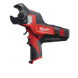 Milwaukee M12™ Akku-Kabelschneider M12CC - Produktbild 1
