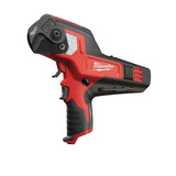 Milwaukee M12™ Akku-Kabelschneider M12CC - Produktbild 2