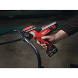 Milwaukee M12™ Akku-Kabelschneider M12CC - Produktbild 7