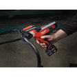 Milwaukee Ersatzmesser-Set für M12 CC – Produktbild 1