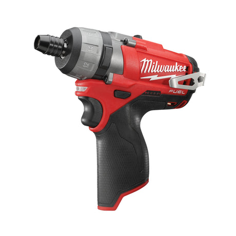 Milwaukee M12™ Akku-Kompaktschrauber M12CD - Produktbild 2