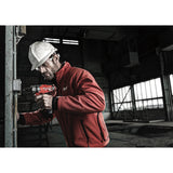 Milwaukee M12™ Akku-Kompaktschrauber M12CD - Produktbild 9