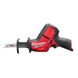 Milwaukee M12 FUEL™ Akku-Säbelsäge M12CHZ - Produktbild 1