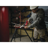 Milwaukee M12 FUEL™ Akku-Säbelsäge M12CHZ - Produktbild 12