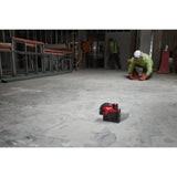 Milwaukee M12™ Akku-Kreuzlinienlaser M12CLL4P - Produktbild 12