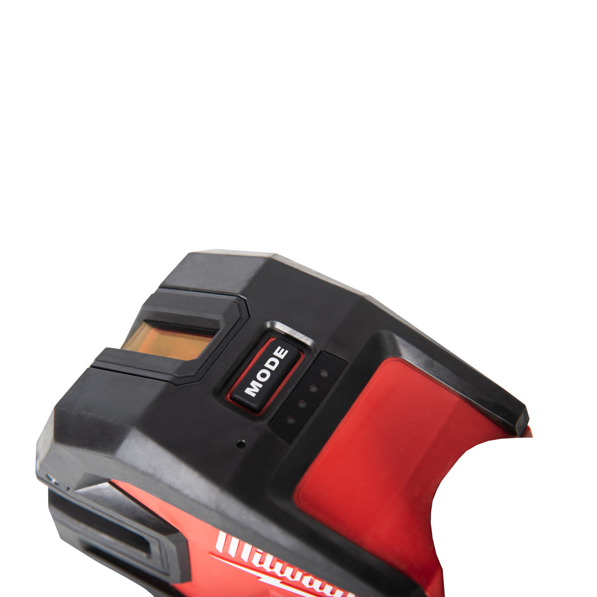Milwaukee M12™ Akku-Kreuzlinienlaser M12CLL4P - Produktbild 7