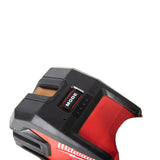Milwaukee M12™ Akku-Kreuzlinienlaser M12CLL4P - Produktbild 7