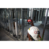 Milwaukee M12™ Kreuzlinienlaser mit Lotfunktion M12CLLP - Produktbild 7