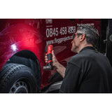 Milwaukee M12™ Akku-Echtfarbenleuchte M12CML - Produktbild 10