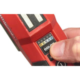 Milwaukee M12™ Akku-Echtfarbenleuchte M12CML - Produktbild 4