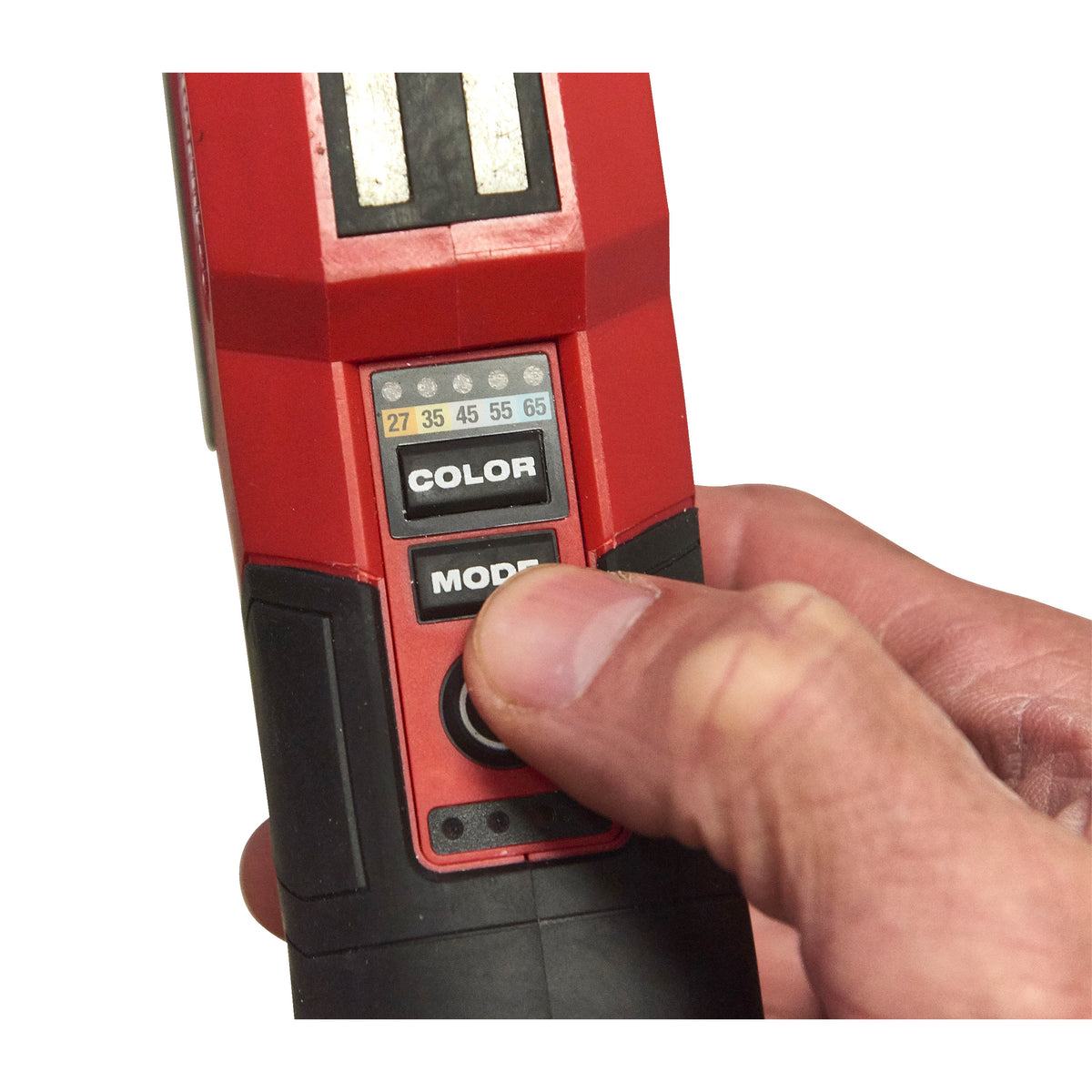 Milwaukee M12™ Akku-Echtfarbenleuchte M12CML - Produktbild 5