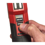 Milwaukee M12™ Akku-Echtfarbenleuchte M12CML - Produktbild 5
