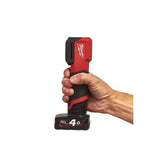 Milwaukee M12™ Akku-Echtfarbenleuchte M12CML - Produktbild 7