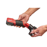 Milwaukee M12™ Akku-Echtfarbenleuchte M12CML - Produktbild 8