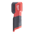 Milwaukee M12™ Akku-Echtfarbenleuchte M12CML - Produktbild 1