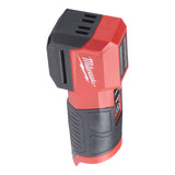 Milwaukee M12™ Akku-Echtfarbenleuchte M12CML - Produktbild 3